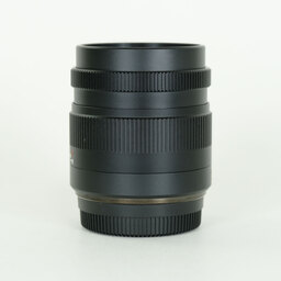 七工匠 7Artisans 35mm F0.95 (フジフイルムX用) ブラック