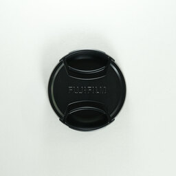 FUJIFILM XC15-45mmF3.5-5.6 OIS PZ