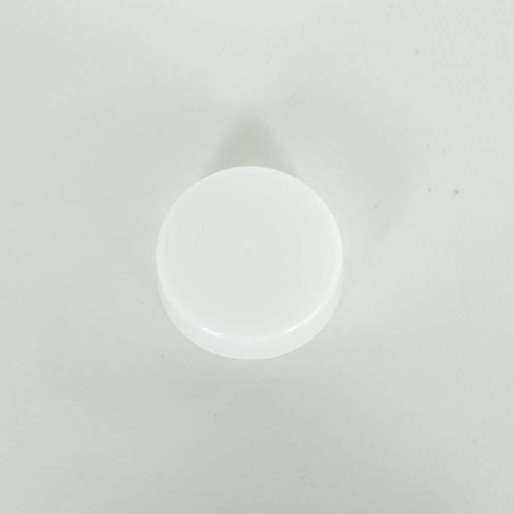 Nikon AF-S NIKKOR 24-120mm f/4G ED VR