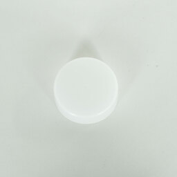 Nikon AF-S NIKKOR 24-120mm f/4G ED VR