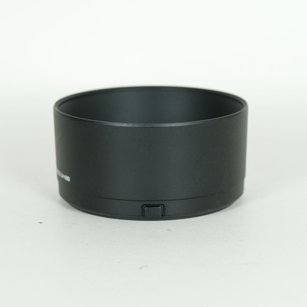 OLYMPUS M.ZUIKO DIGITAL ED 25mm F1.2 PRO