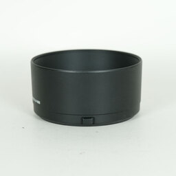 OLYMPUS M.ZUIKO DIGITAL ED 25mm F1.2 PRO