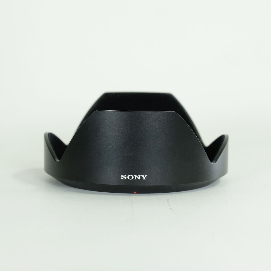 SONY Vario-Sonnar T* 24-70mm F2.8 ZA SSM SAL2470Z SONY Vario-Sonnar T* 24-70mm F2.8 ZA SSM SAL2470Z