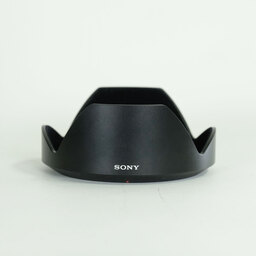 SONY Vario-Sonnar T* 24-70mm F2.8 ZA SSM SAL2470Z SONY Vario-Sonnar T* 24-70mm F2.8 ZA SSM SAL2470Z