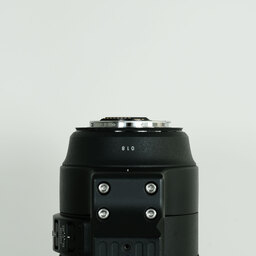 SIGMA 70-200mm F2.8 DG OS HSM｜Sports [キヤノン用]