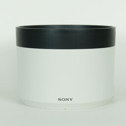 SONY FE 400-800mm F6.3-8 G OSS SEL400800G SONY FE 400-800mm F6.3-8 G OSS SEL400800G