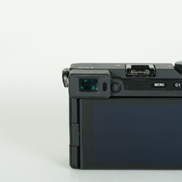 SONY α7C II(ILCE-7CM2) SONY α7C II(ILCE-7CM2)