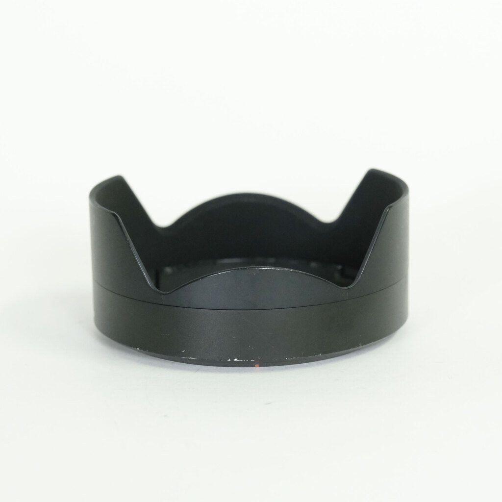 SONY Vario-Tessar T＊ FE 24-70mm F4 ZA OSS SEL2470Z