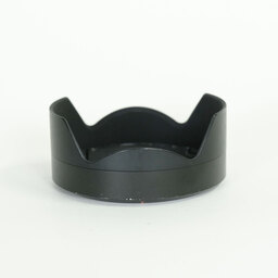 SONY Vario-Tessar T＊ FE 24-70mm F4 ZA OSS SEL2470Z