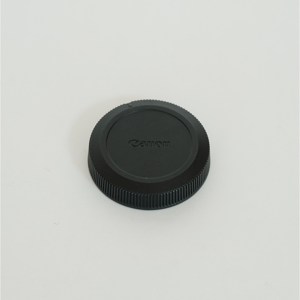 Canon RF24-105mm F4 L IS USM