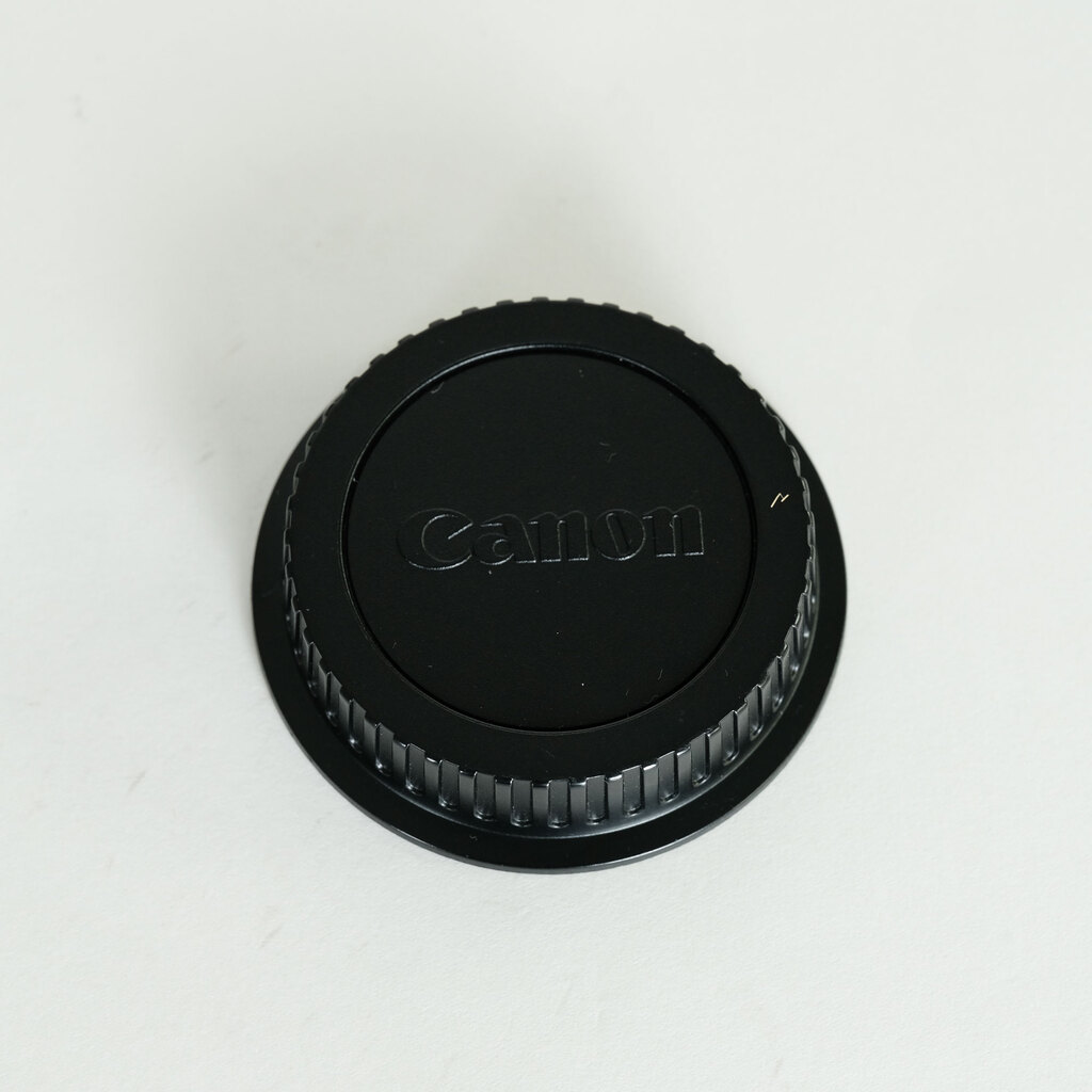 Canon EF100-400mm F4.5-5.6L IS II USM Canon EF100-400mm F4.5-5.6L IS II USM