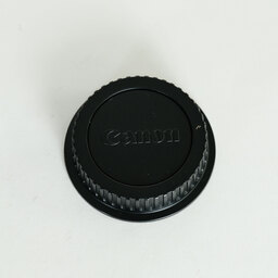 Canon EF100-400mm F4.5-5.6L IS II USM Canon EF100-400mm F4.5-5.6L IS II USM