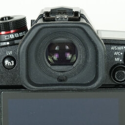 Panasonic LUMIX DC-G9 PRO