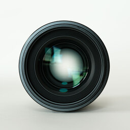 SONY FE 100mm F2.8 STF GM OSS SEL100F28GM
