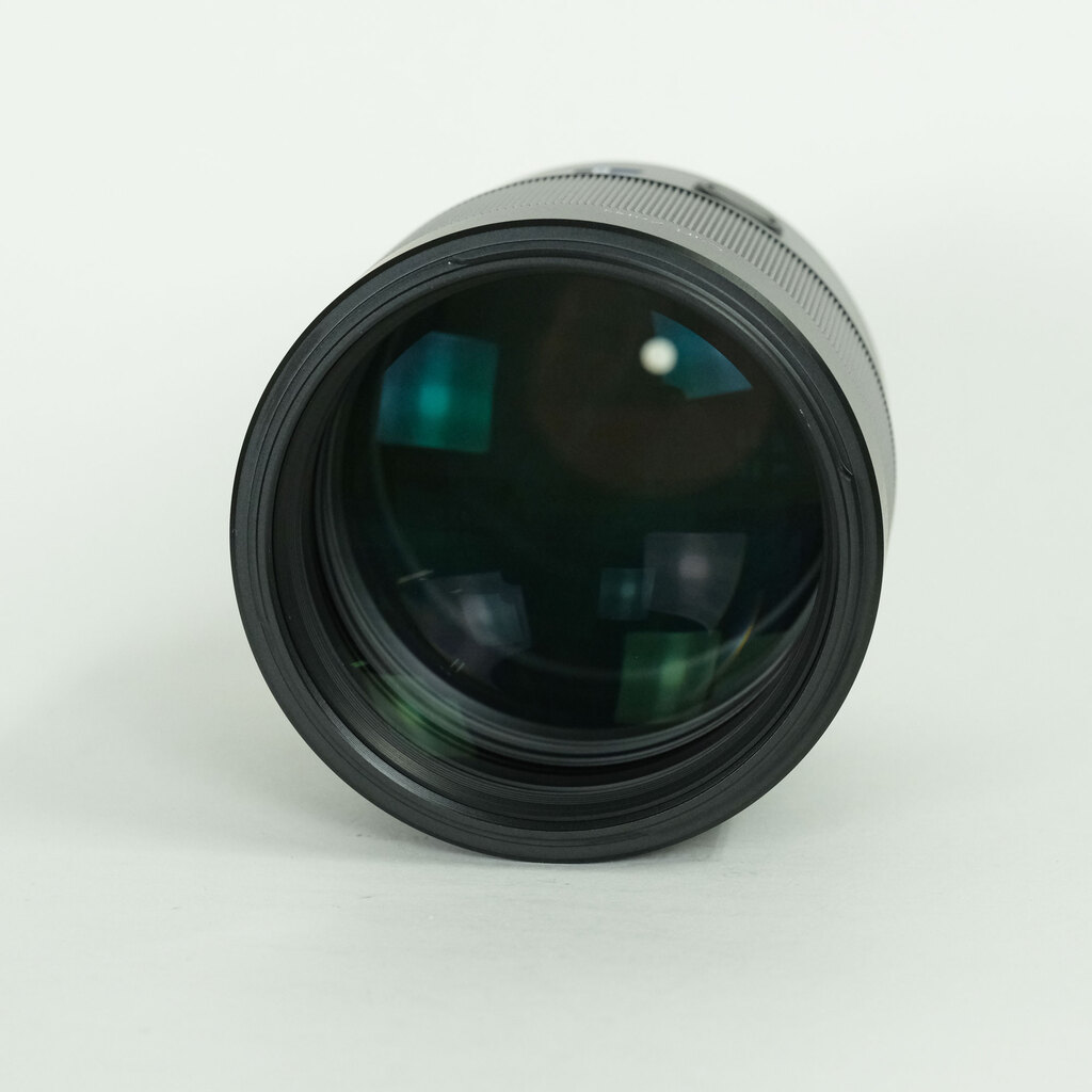 SONY Sonnar T* 135mm F1.8 ZA SAL135F18Z