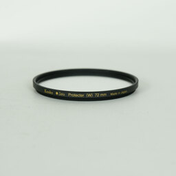 FUJIFILM XF16-80mmF4 R OIS WR