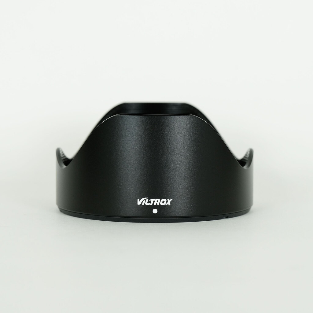 VILTROX AF 23mm F1.4 XF [フジフイルムX用]