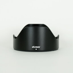 VILTROX AF 23mm F1.4 XF [フジフイルムX用]