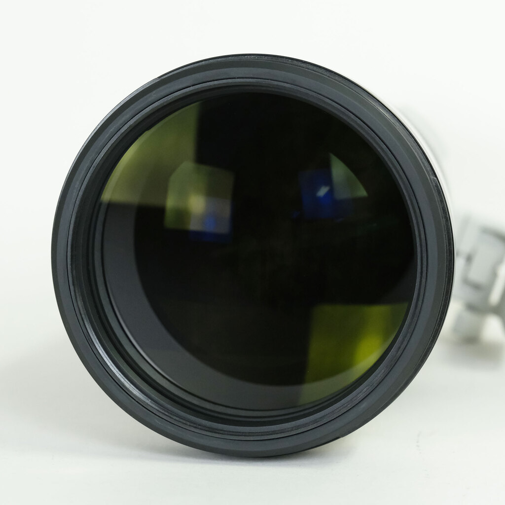 SONY FE 200-600mm F5.6-6.3 G OSS SEL200600G SONY FE 200-600mm F5.6-6.3 G OSS SEL200600G