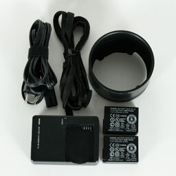 SIGMA dp3 Quattro SIGMA dp3 Quattro