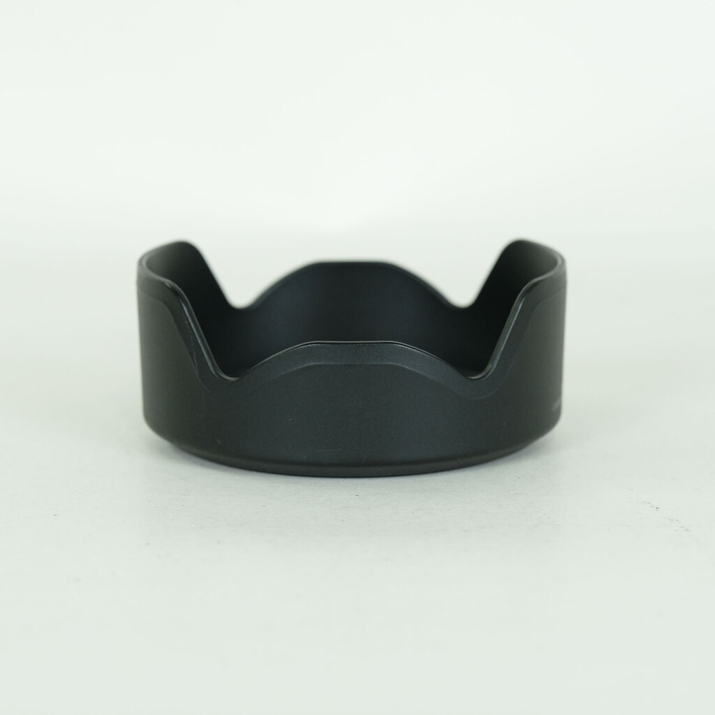 Canon RF-S18-150mm F3.5-6.3 IS STM Canon RF-S18-150mm F3.5-6.3 IS STM