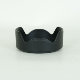 Canon RF-S18-150mm F3.5-6.3 IS STM Canon RF-S18-150mm F3.5-6.3 IS STM