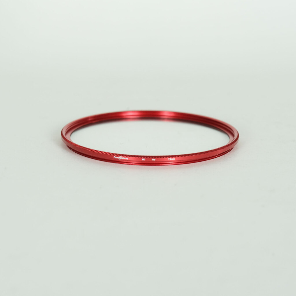 Nikon AF-S NIKKOR 24-85mm F3.5-4.5G ED VR