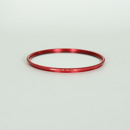 Nikon AF-S NIKKOR 24-85mm F3.5-4.5G ED VR