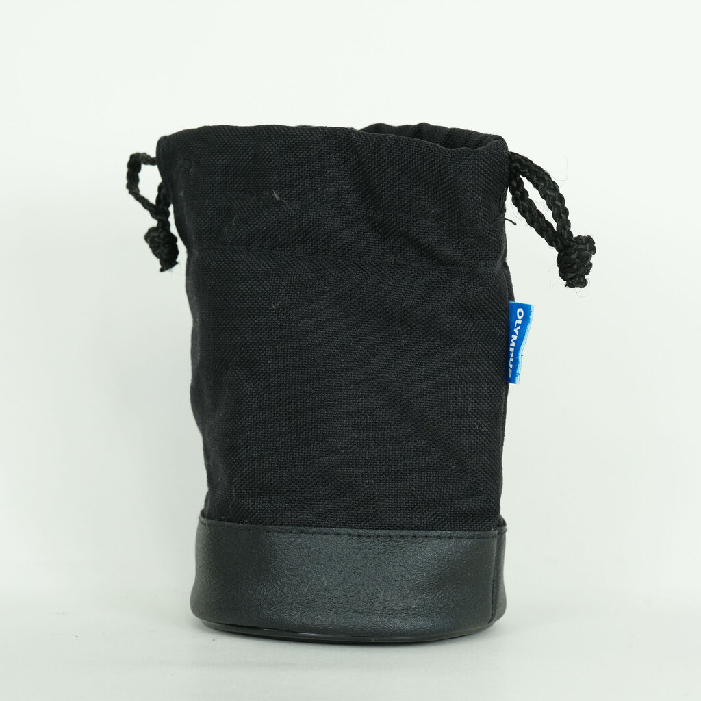 OLYMPUS M.ZUIKO DIGITAL ED 7-14mm F2.8 PRO