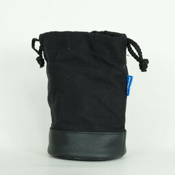 OLYMPUS M.ZUIKO DIGITAL ED 7-14mm F2.8 PRO