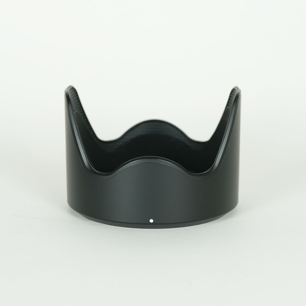 FUJIFILM XF23mmF1.4 R