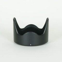 FUJIFILM XF23mmF1.4 R