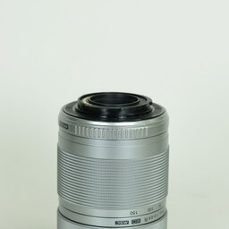 OLYMPUS M.ZUIKO DIGITAL ED 40-150mm F4.0-5.6 R