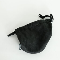 Nikon AF-S NIKKOR 35mm f/1.8G ED