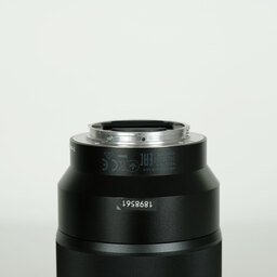 SONY Vario-Tessar T* FE 16-35mm F4 ZA OSS SEL1635Z SONY Vario-Tessar T* FE 16-35mm F4 ZA OSS SEL1635Z