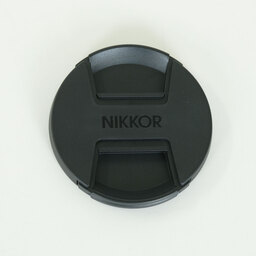 Nikon NIKKOR Z 14-30mm f/4 S