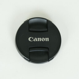 Canon EF-S18-135mm F3.5-5.6 IS