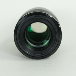 SONY FE 90mm F2.8 Macro G OSS SEL90M28G