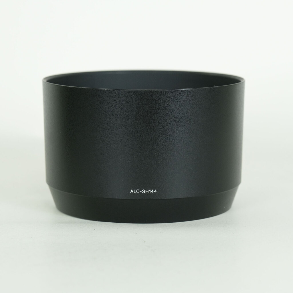 SONY FE 70-300mm F4.5-5.6 G OSS SEL70300G