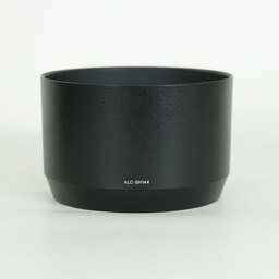 SONY FE 70-300mm F4.5-5.6 G OSS SEL70300G