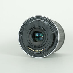 Canon RF-S18-150mm F3.5-6.3 IS STM