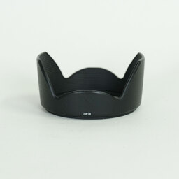 TAMRON 18-270mm F3.5-6.3 DiII PZD/Model B008S(ソニーA用)