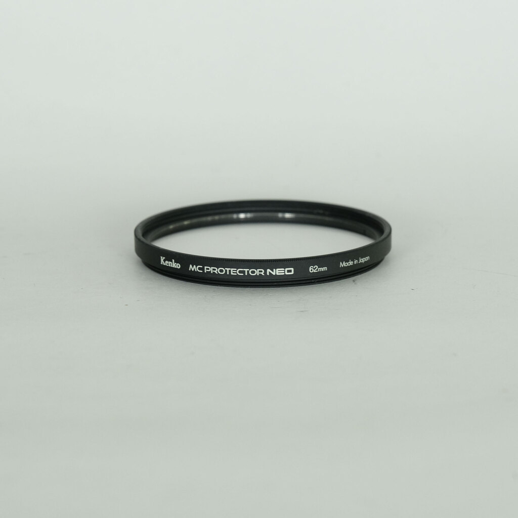 PENTAX smc PENTAX-DA 18-135mmF3.5-5.6ED AL[IF] DC WR