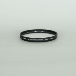 PENTAX smc PENTAX-DA 18-135mmF3.5-5.6ED AL[IF] DC WR