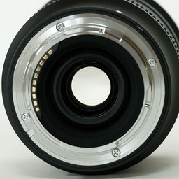 SIGMA 16-28mm F2.8 DG DN｜Contemporary [ソニーE用]