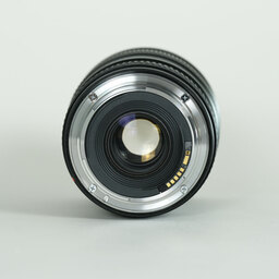 Canon EF16-35mm F4L IS USM Canon EF16-35mm F4L IS USM