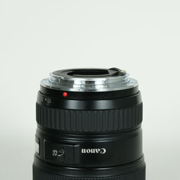 Canon EF17-35mm F2.8L USM
