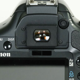 Canon EOS Kiss X2 ボディ Canon EOS Kiss X2 ボディ