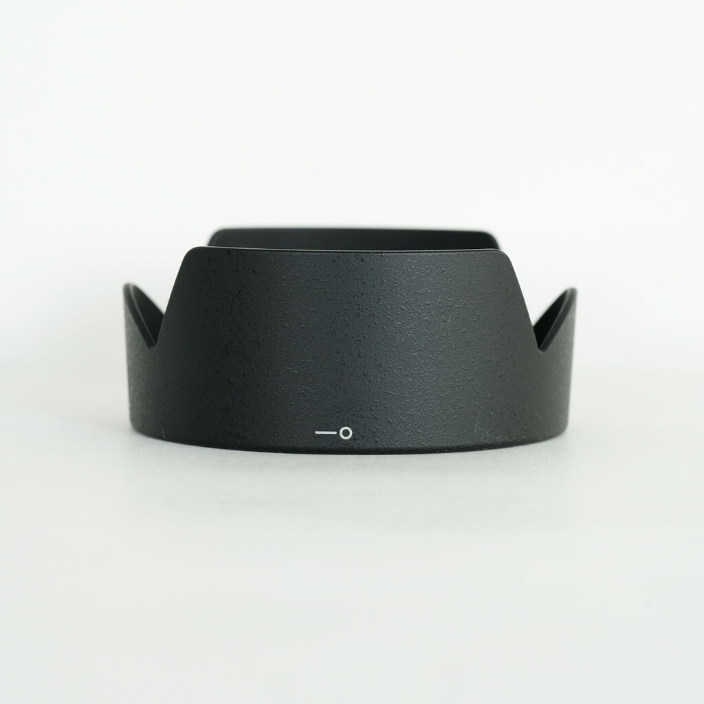 Nikon AF-S DX NIKKOR 18-105mm F3.5-5.6G ED VR