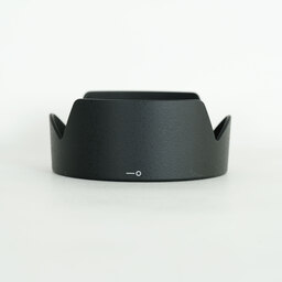 Nikon AF-S DX NIKKOR 18-105mm F3.5-5.6G ED VR